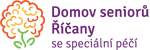 DS Říčany